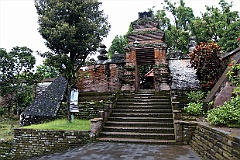 Yogyakarta 20180409 027
